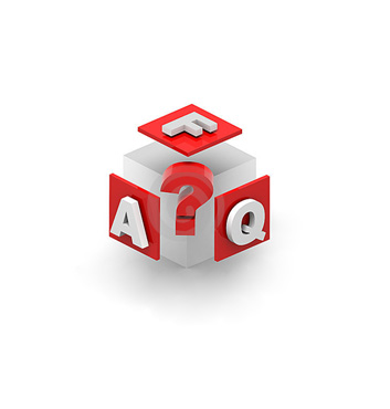 怎樣才能獲得ISO20000認(rèn)證？