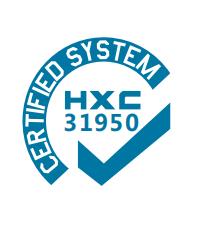 企業(yè)誠(chéng)信管理體系認(rèn)證